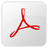 0 - Inleiding.pdf